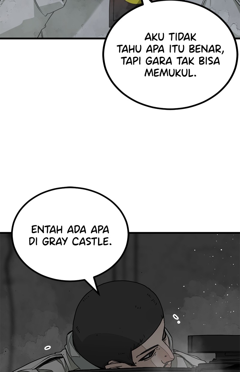 Halaman 102