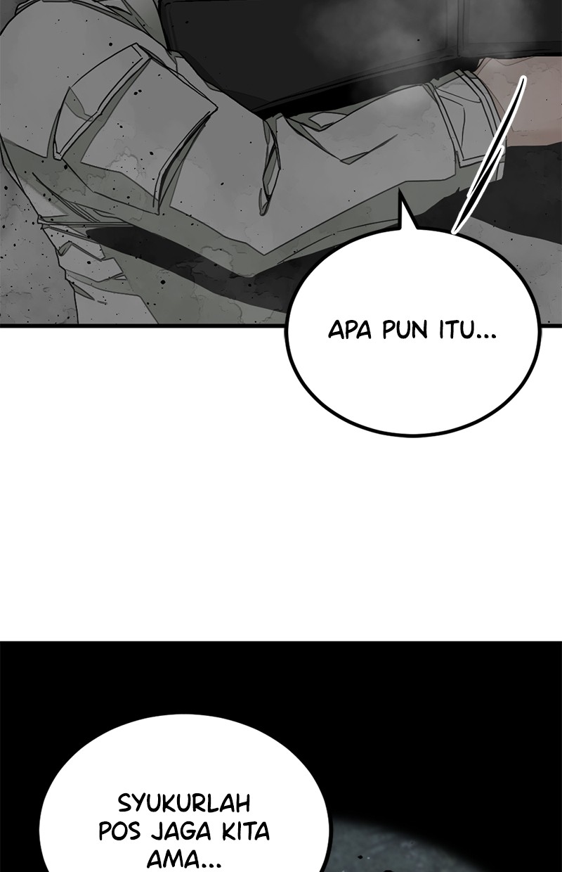 Halaman 103
