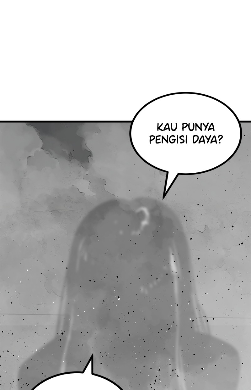 Halaman 108