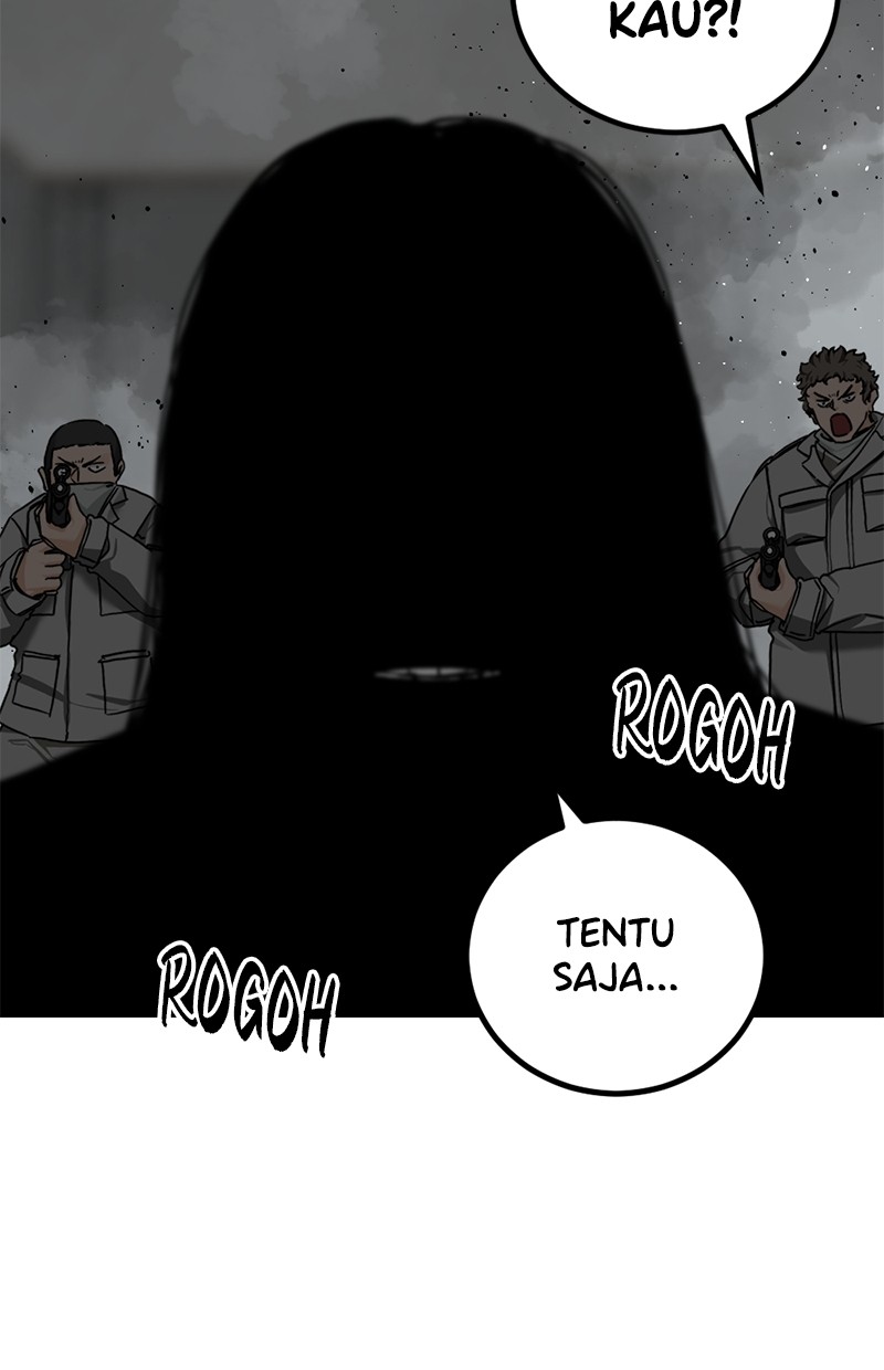 Halaman 110