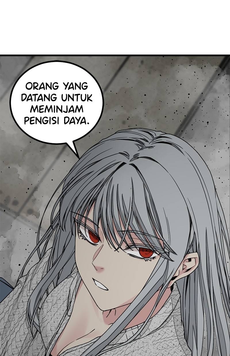 Halaman 111