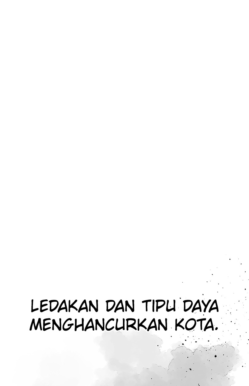 Halaman 115