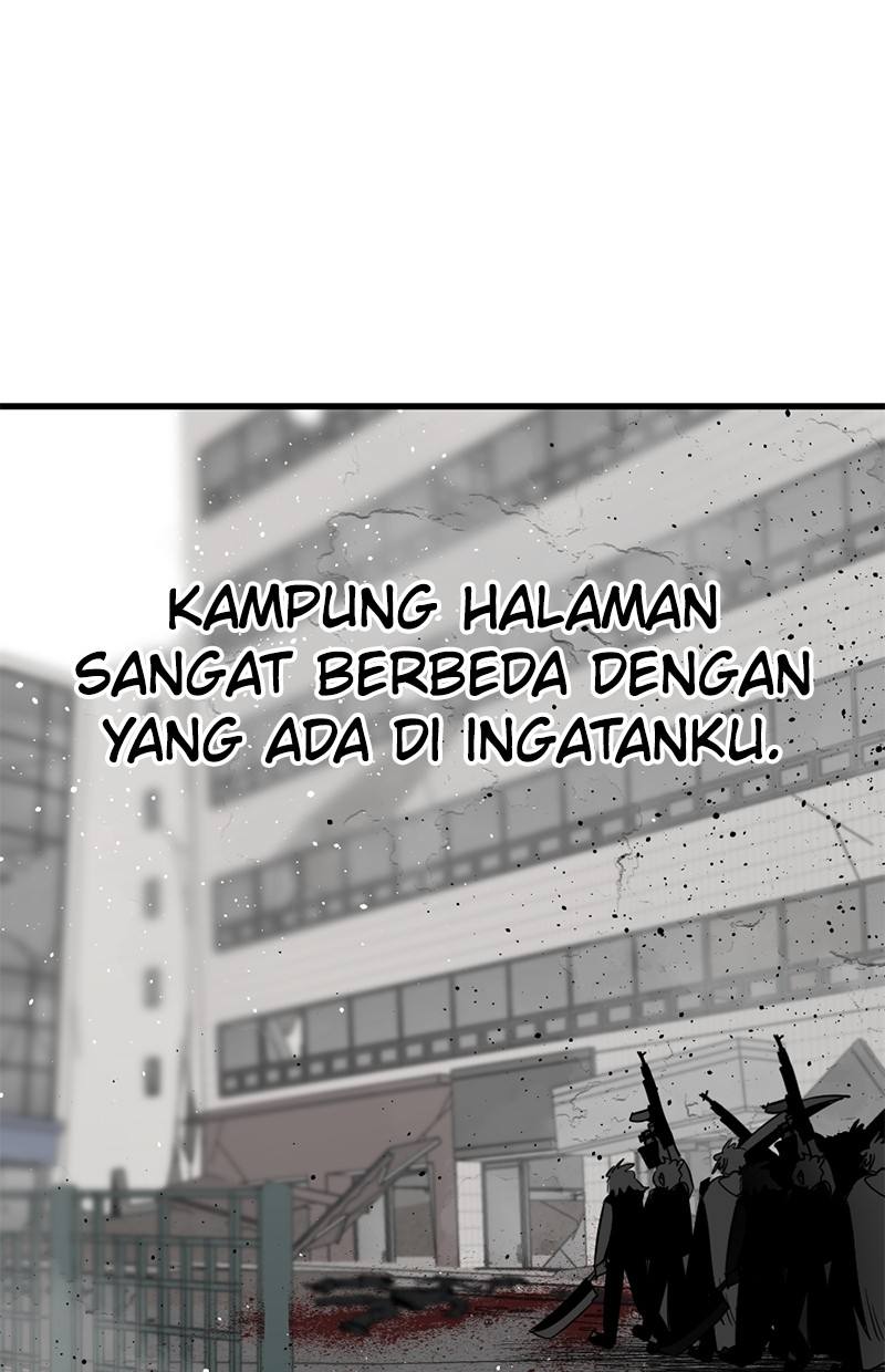 Halaman 117