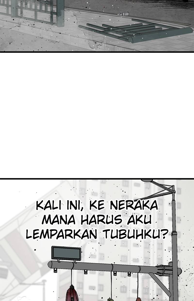 Halaman 118