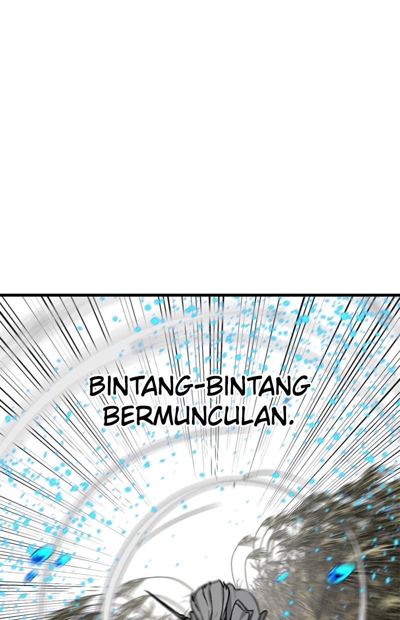 Halaman 120