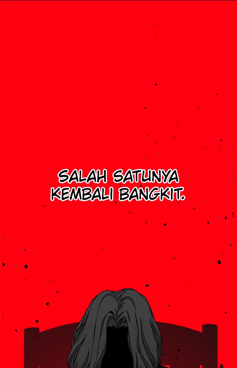 Halaman 122