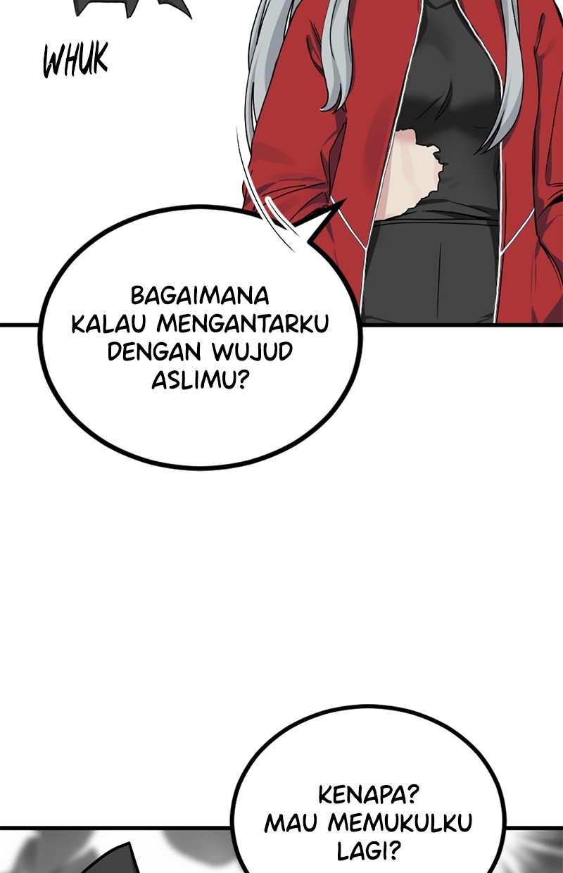 Halaman 59