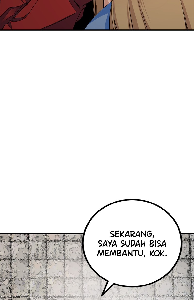 Halaman 53