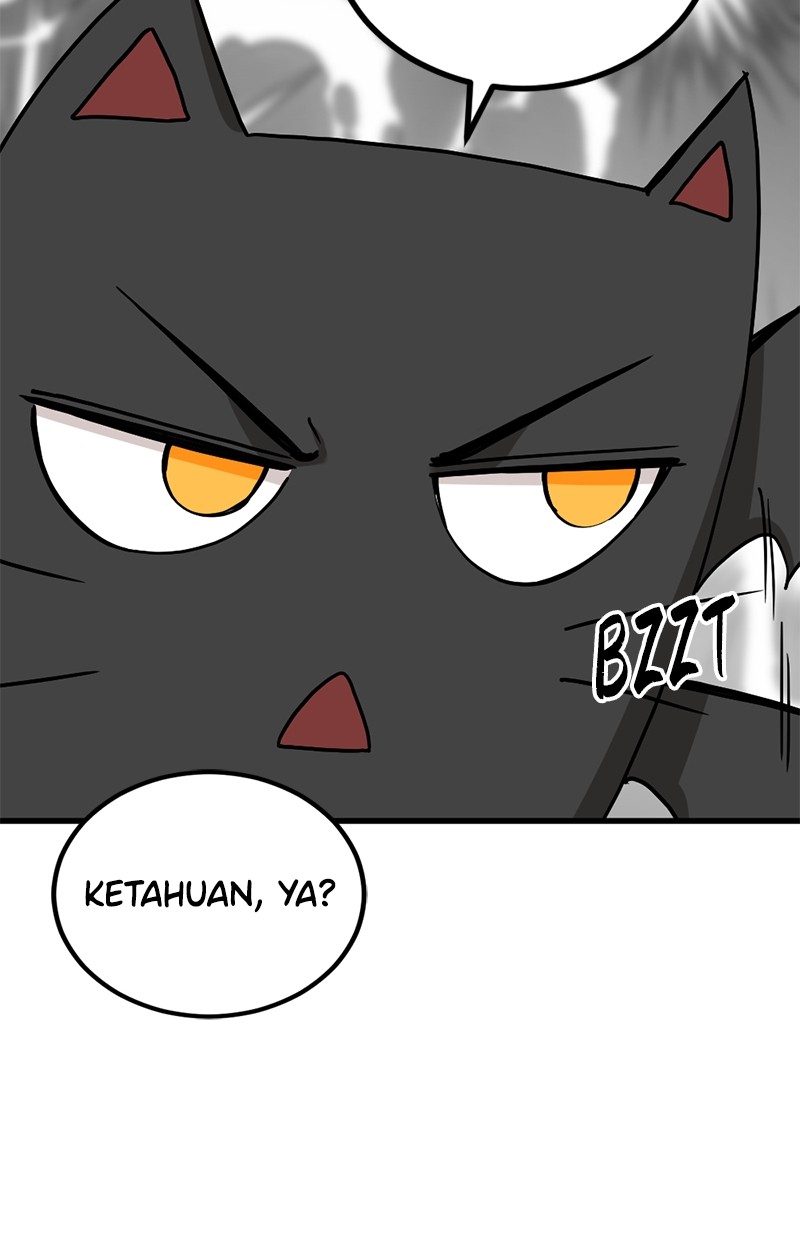 Halaman 60