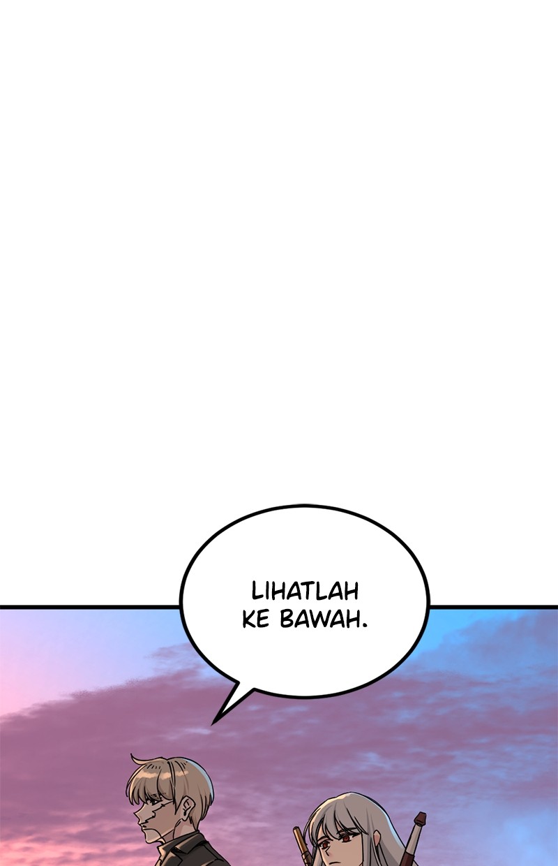 Halaman 75