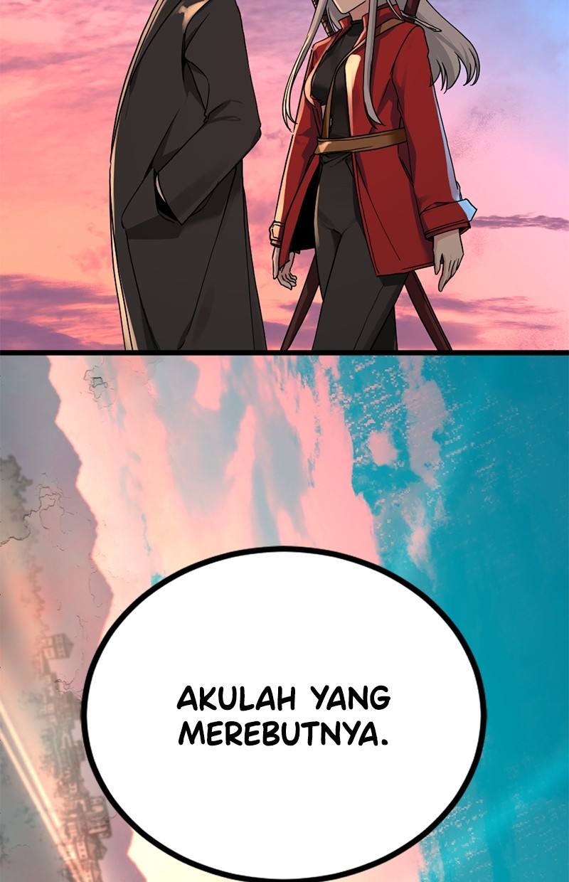 Halaman 76