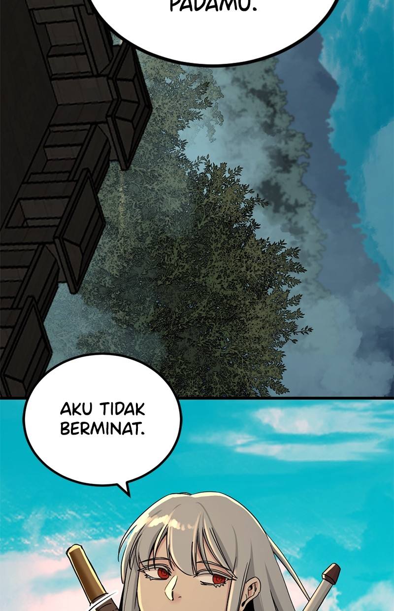 Halaman 79