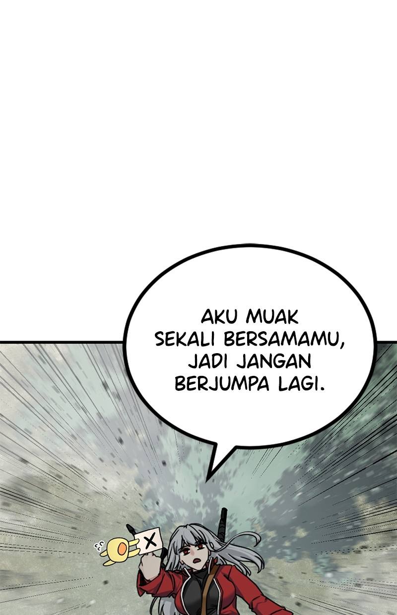 Halaman 85