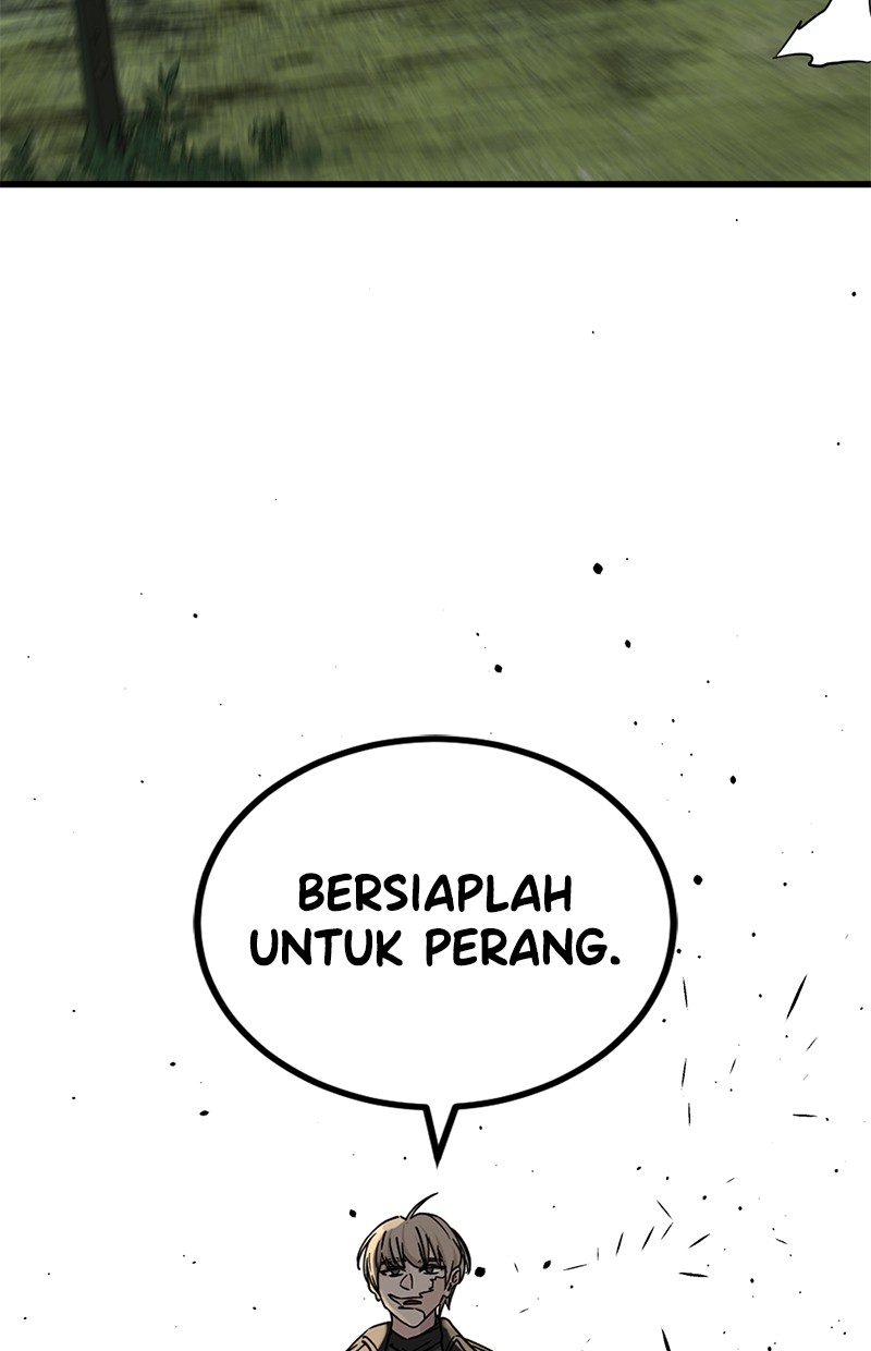 Halaman 89