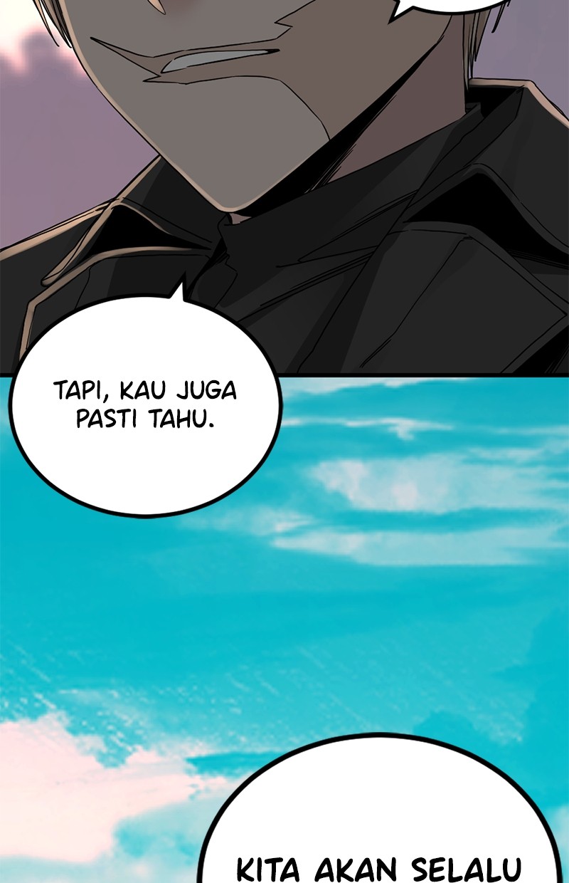 Halaman 81