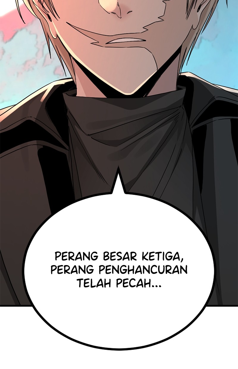 Halaman 94