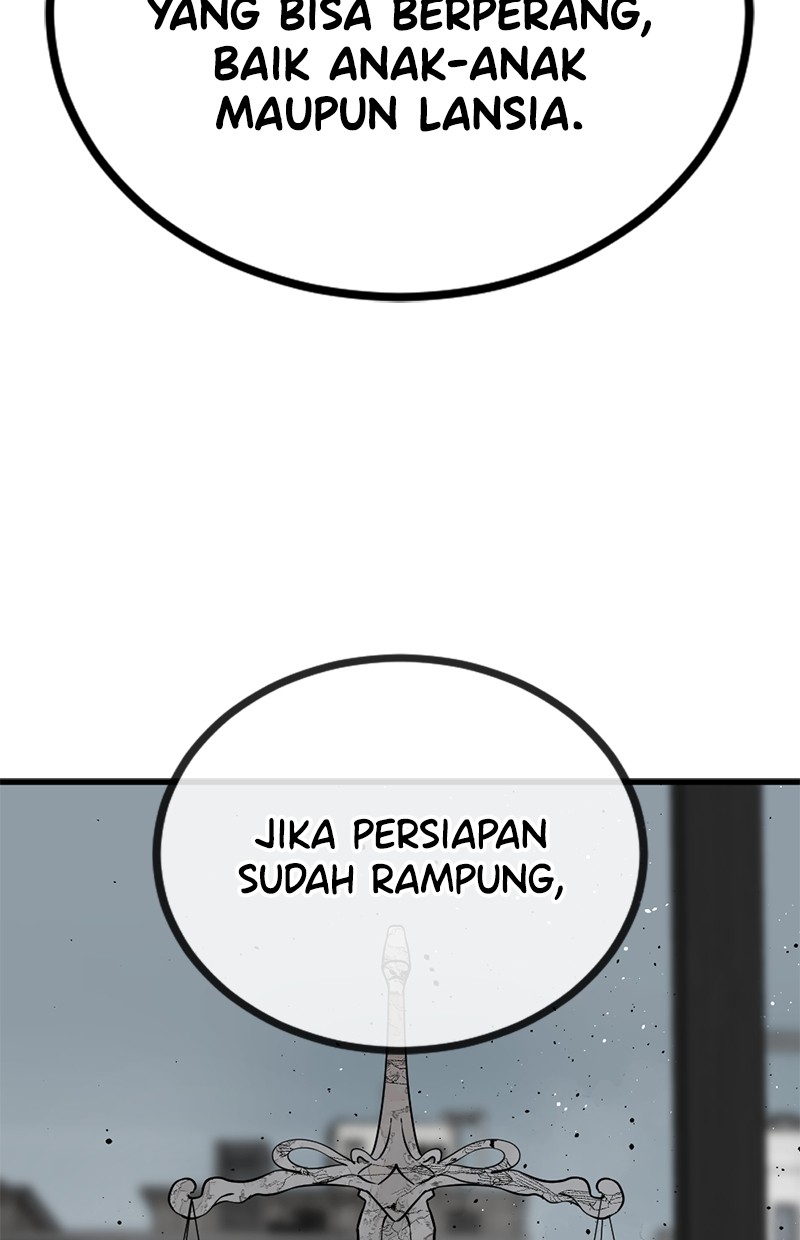 Halaman 91