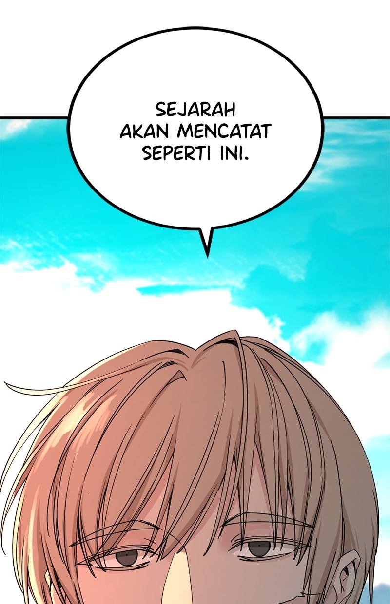 Halaman 93