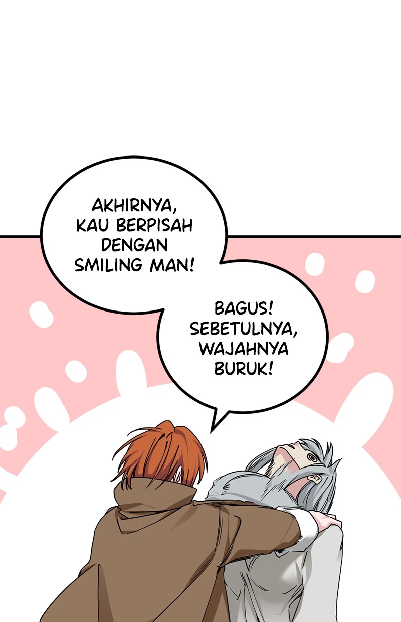 Halaman 101