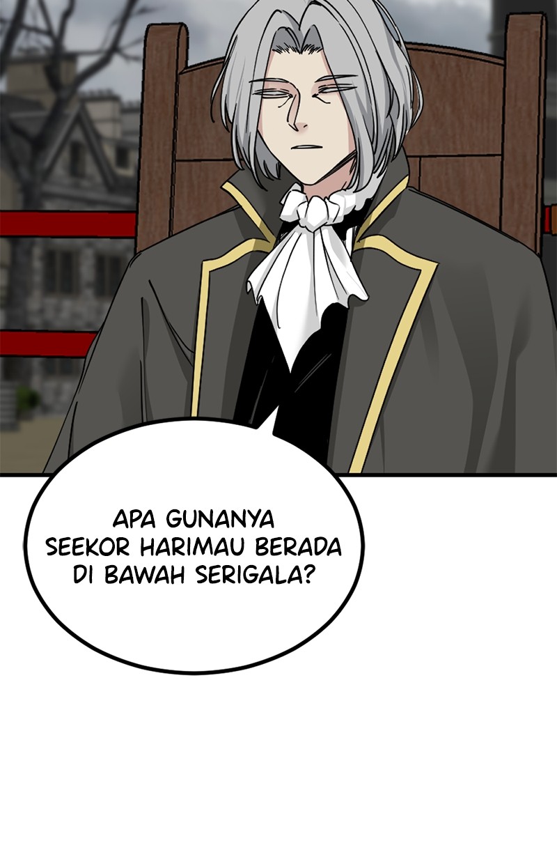 Halaman 103