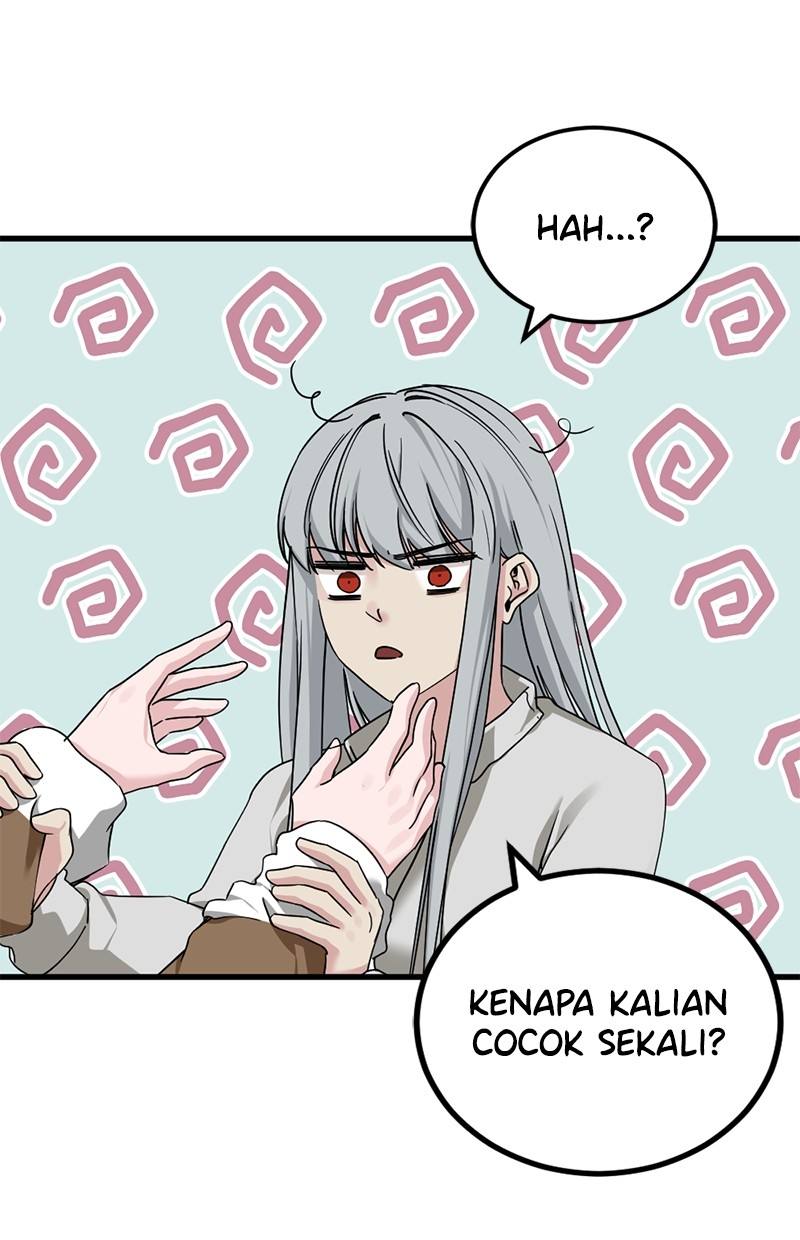Halaman 104