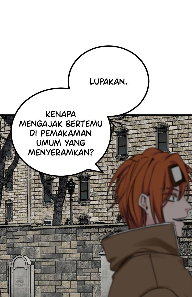 Halaman 105