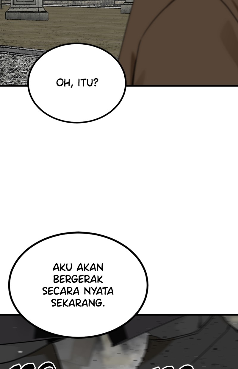 Halaman 106