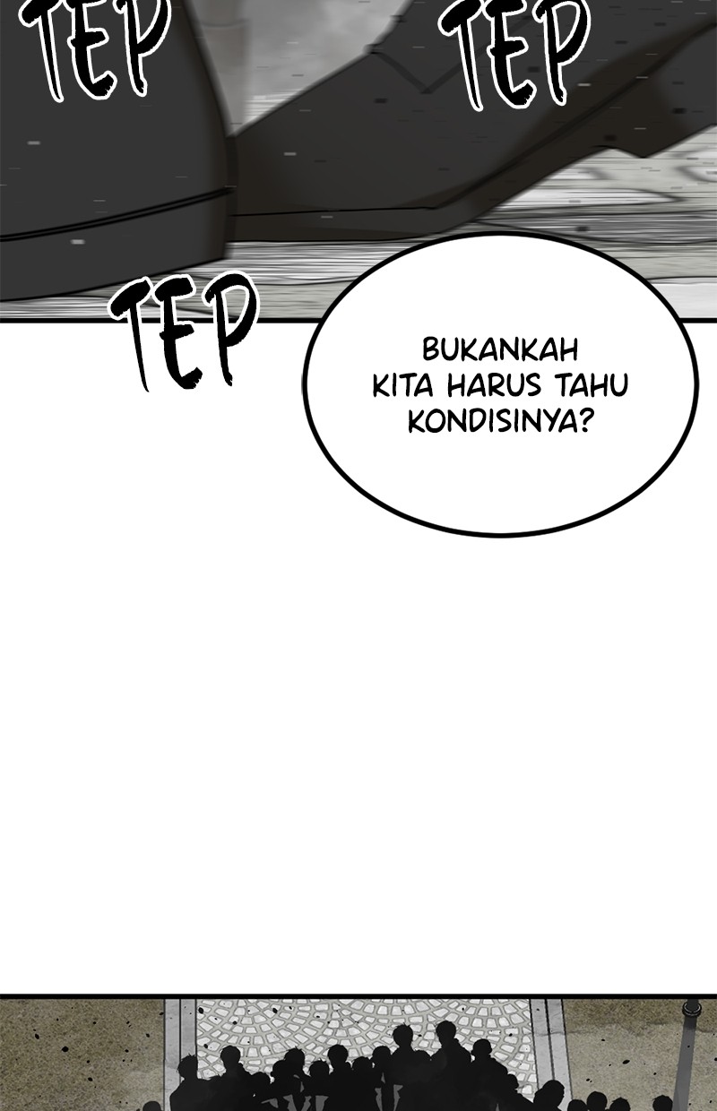Halaman 107