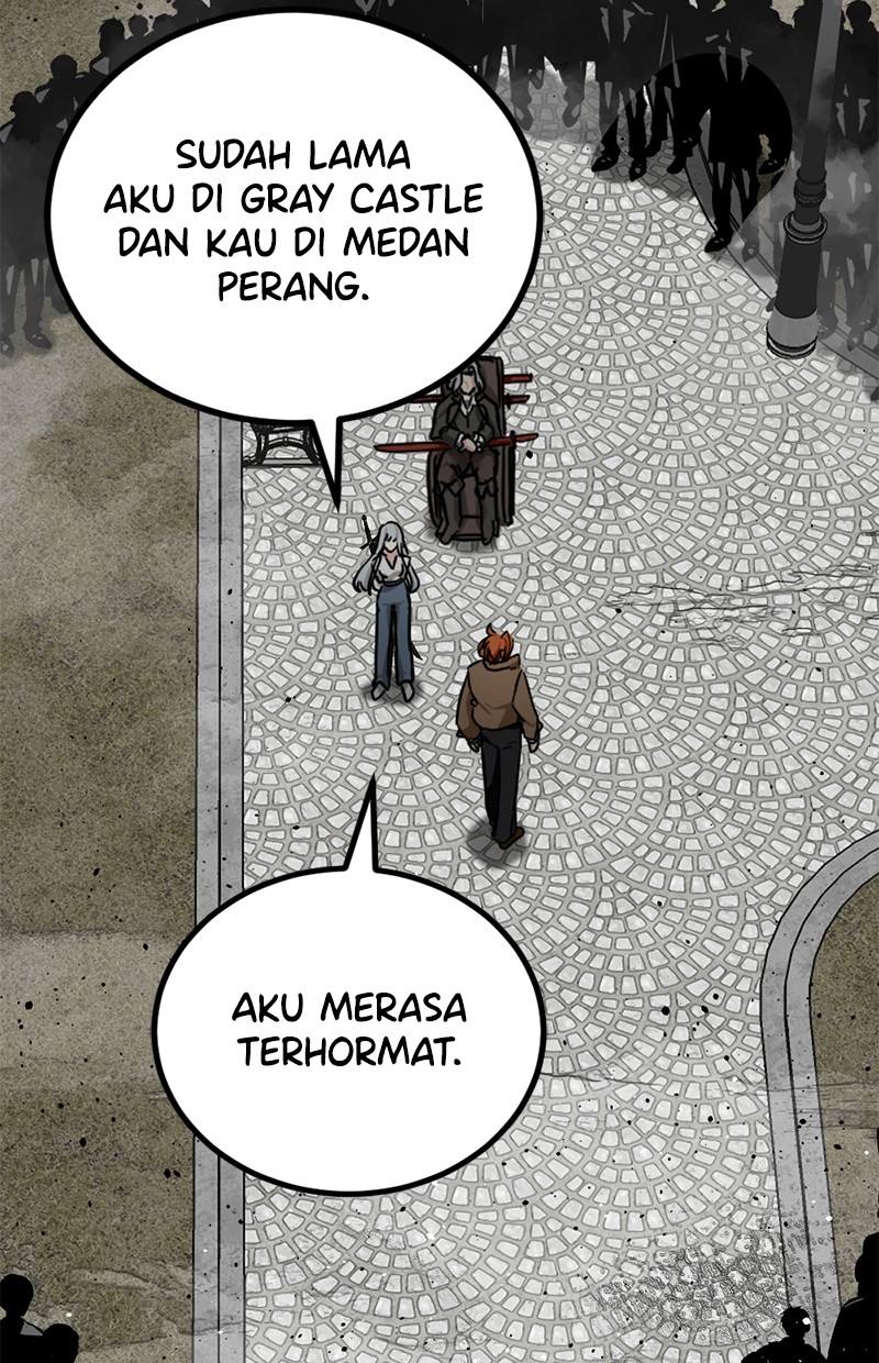 Halaman 108