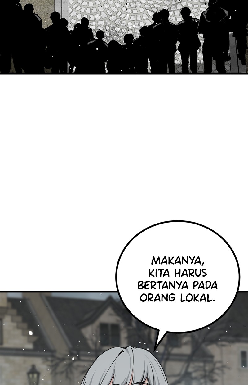 Halaman 109