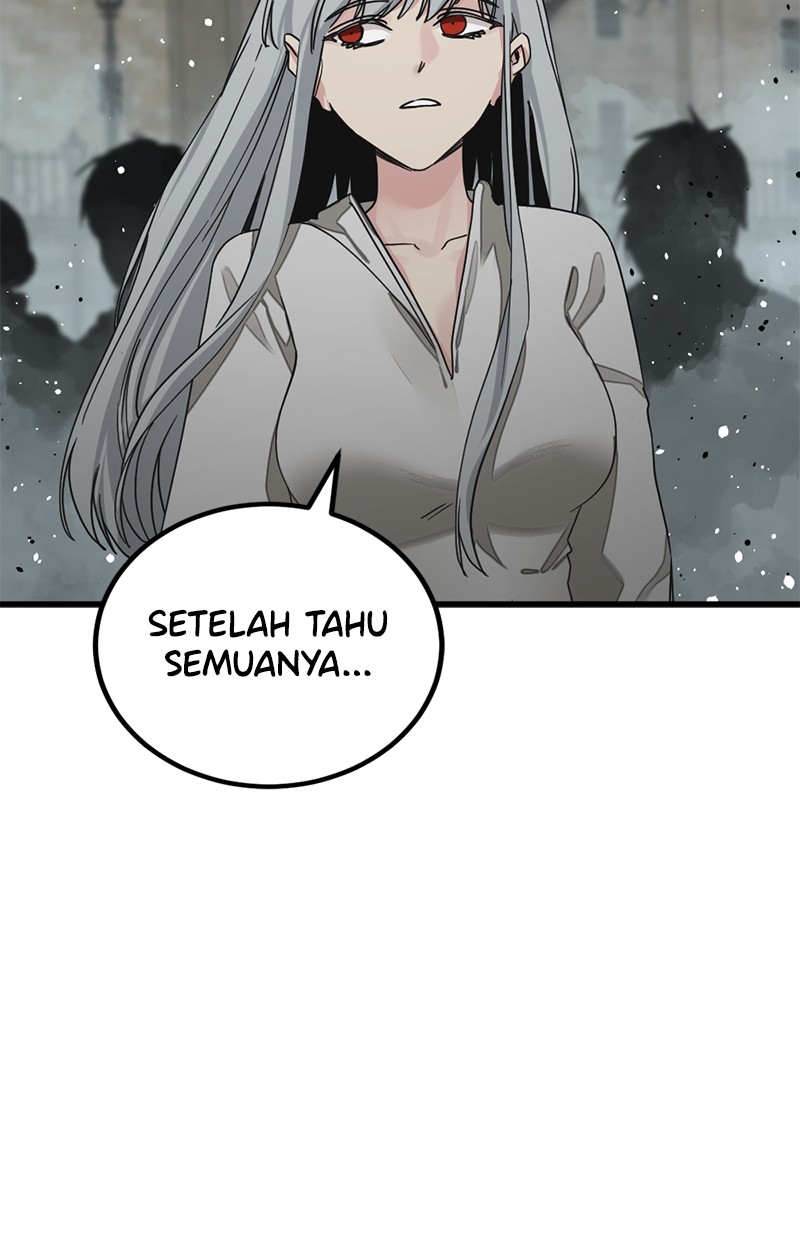Halaman 110