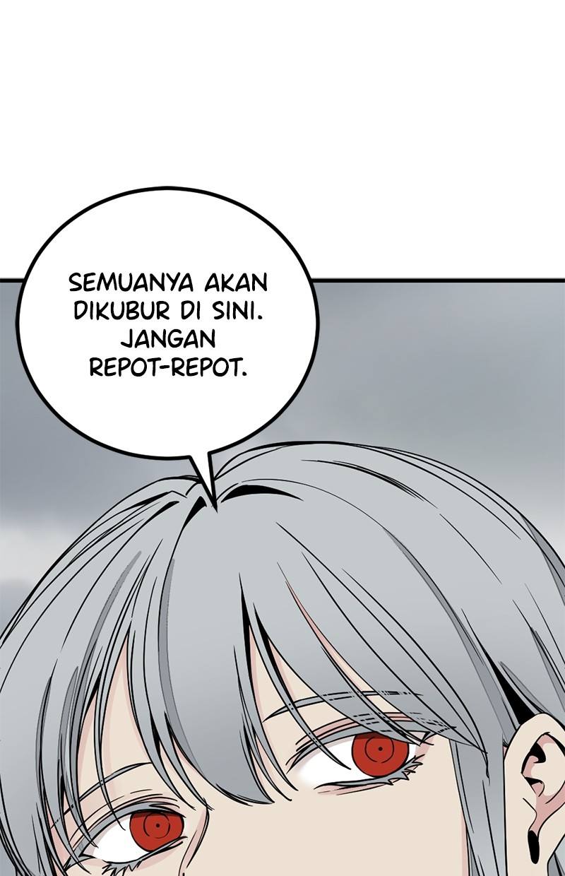 Halaman 111