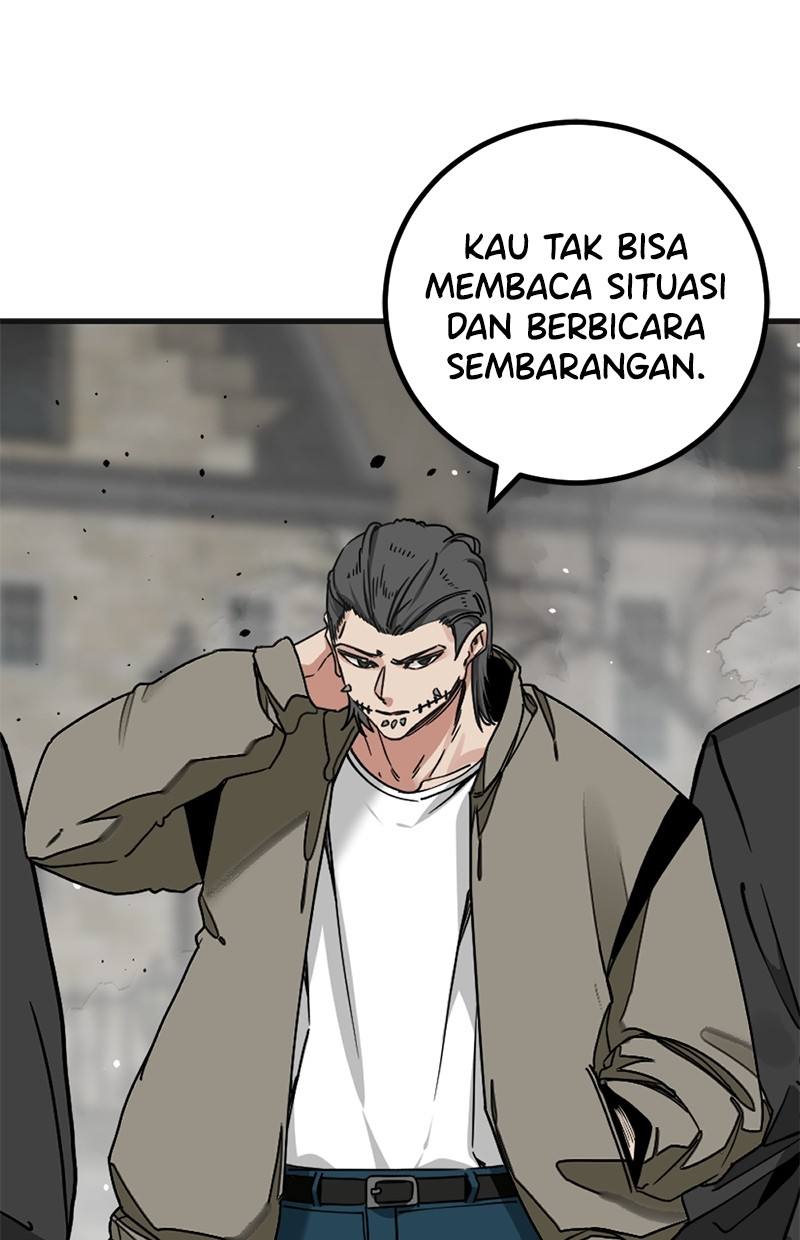 Halaman 113