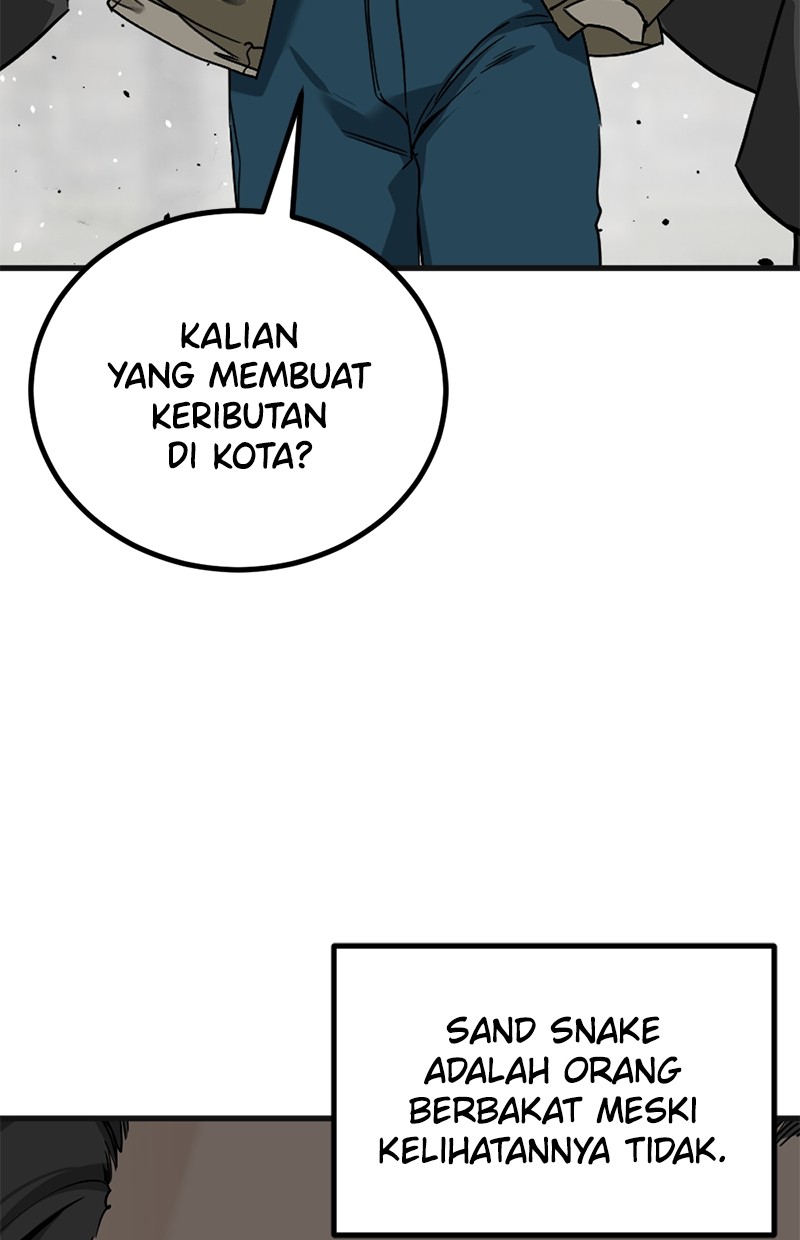 Halaman 114