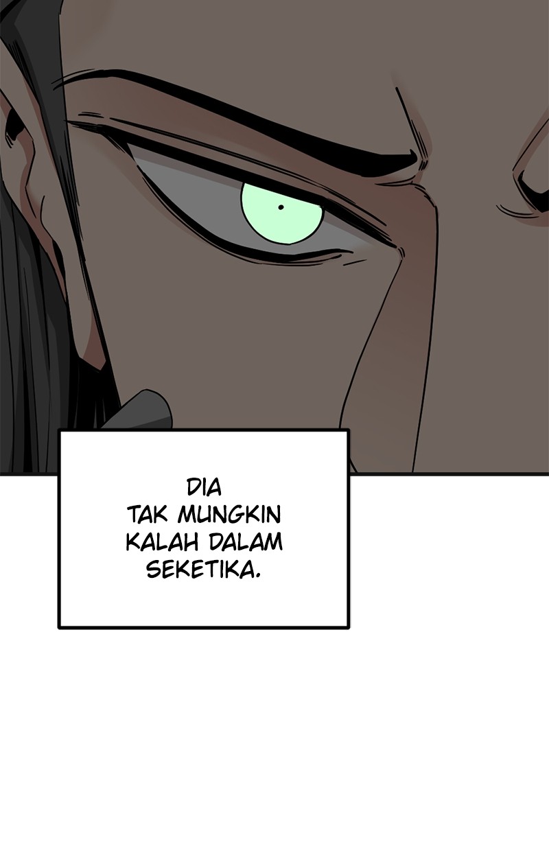 Halaman 115