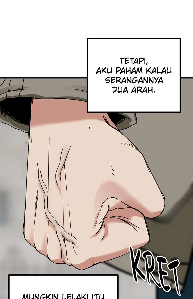 Halaman 116