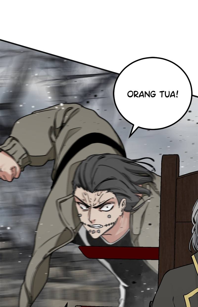 Halaman 120