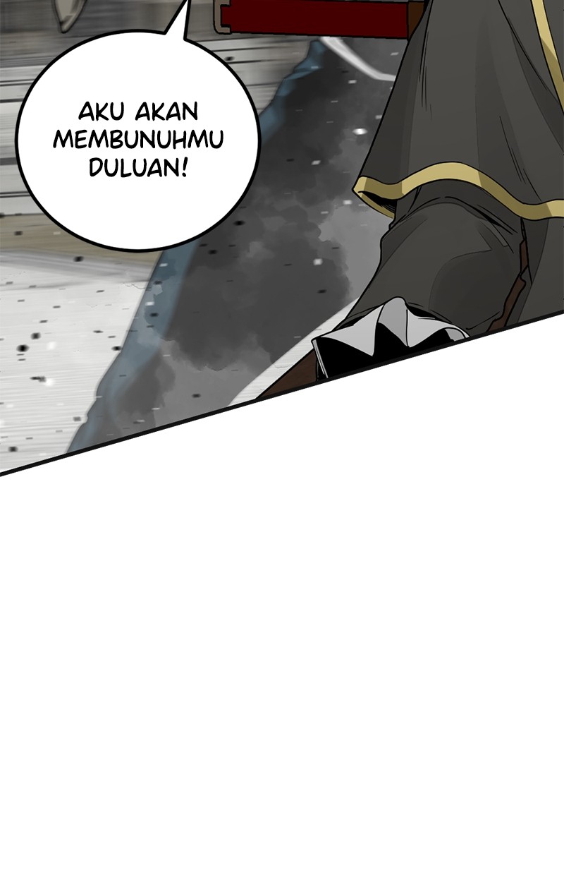 Halaman 121