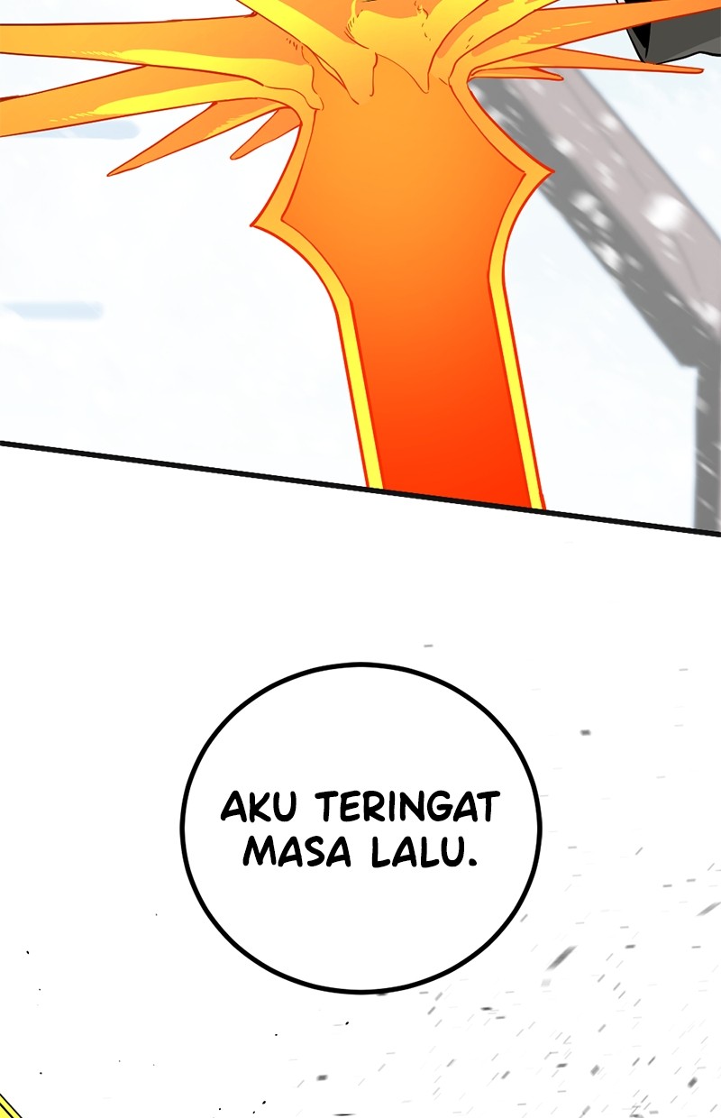 Halaman 124