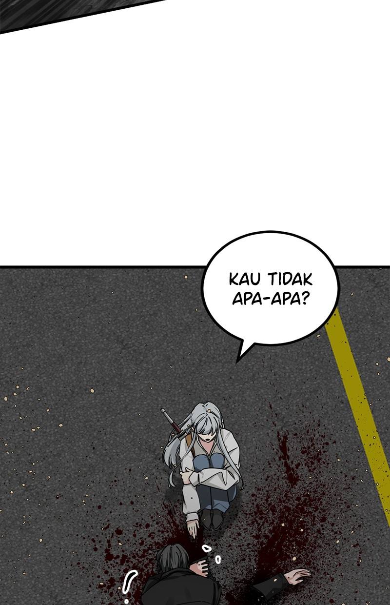 Halaman 61