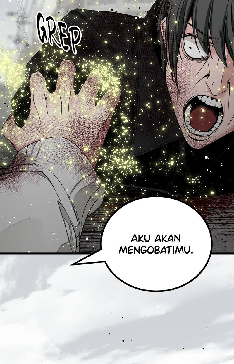 Halaman 63