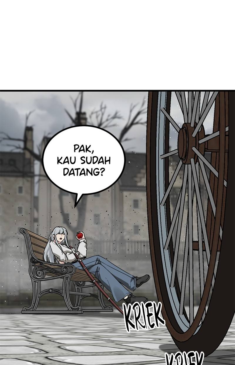 Halaman 75