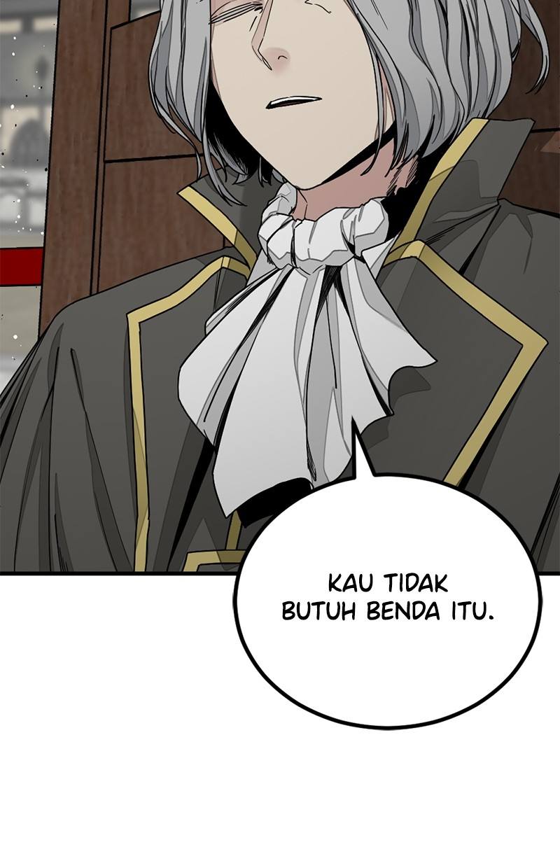 Halaman 77