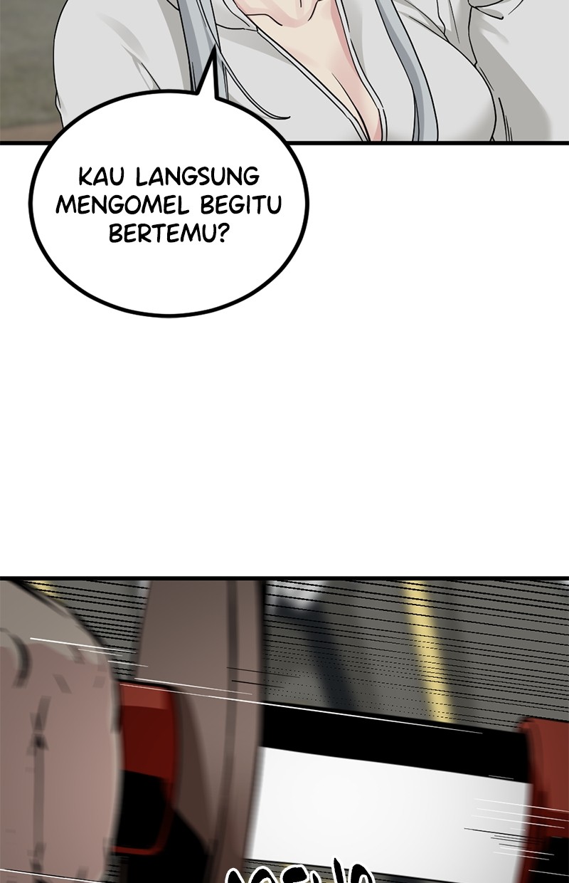 Halaman 79