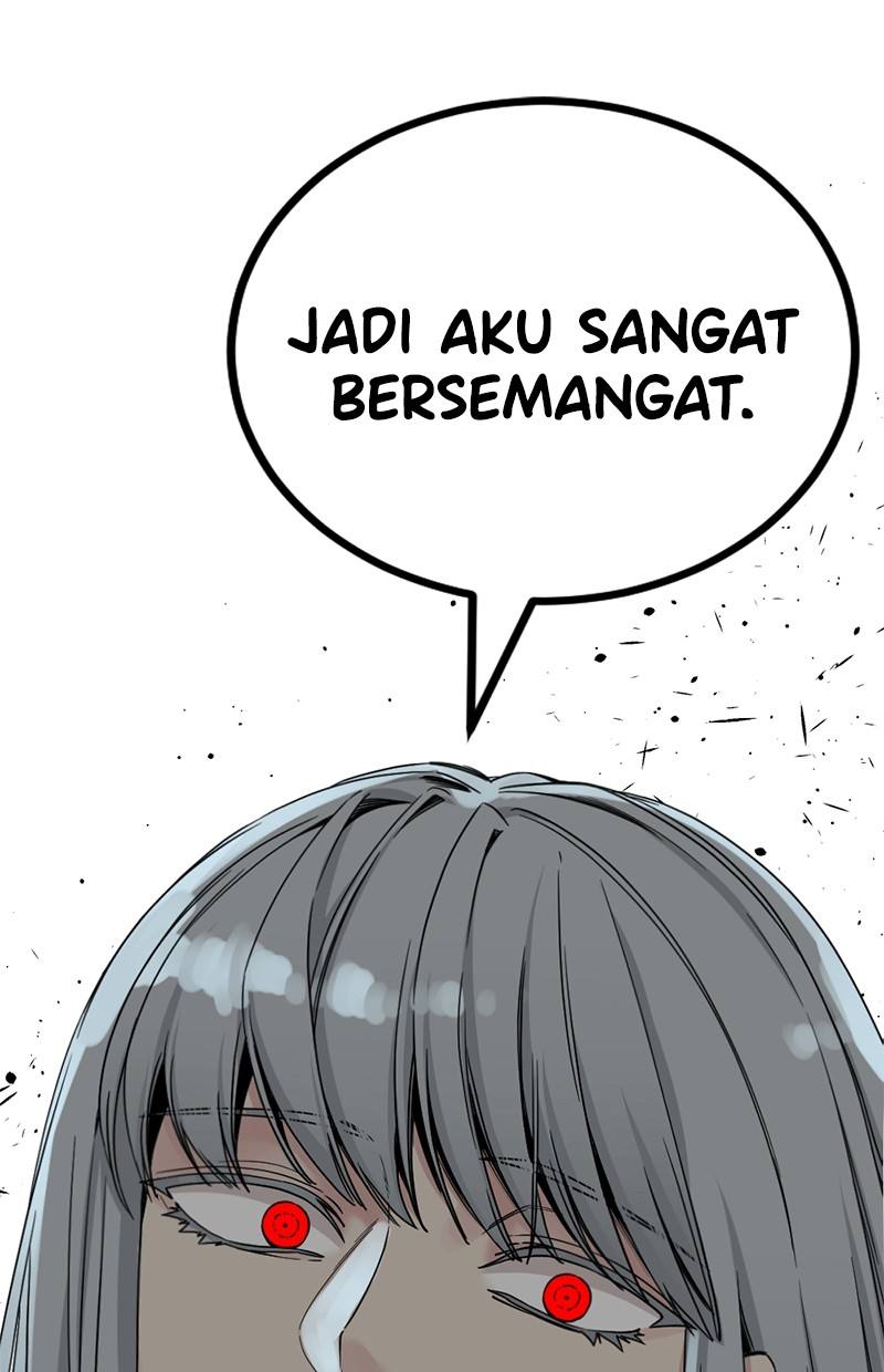 Halaman 70