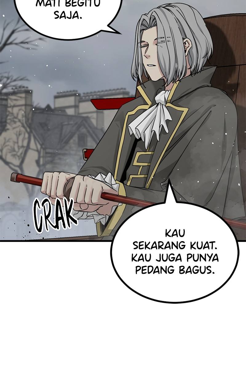 Halaman 85