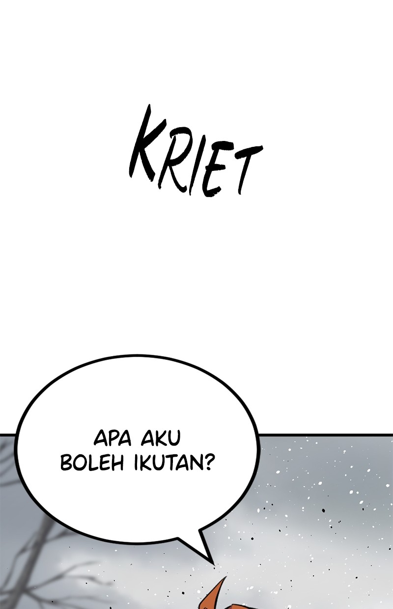 Halaman 86
