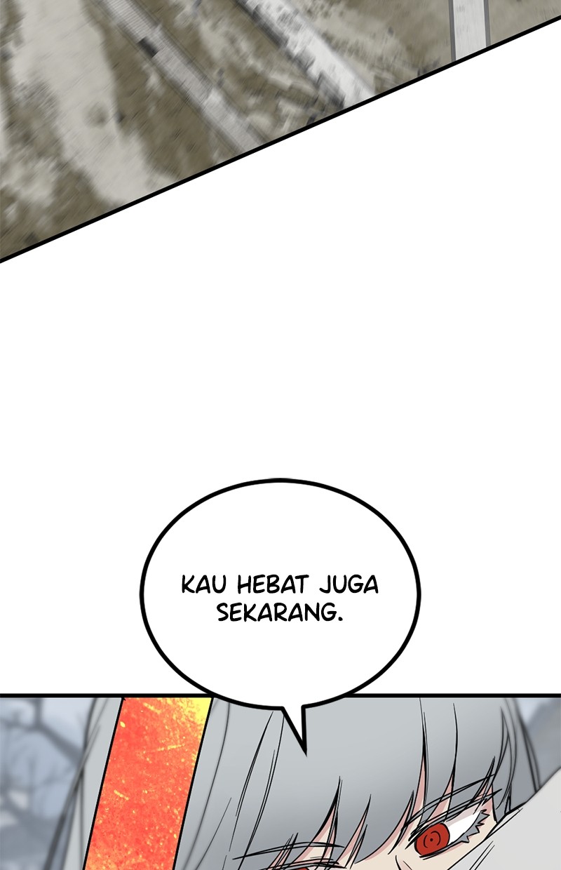 Halaman 83