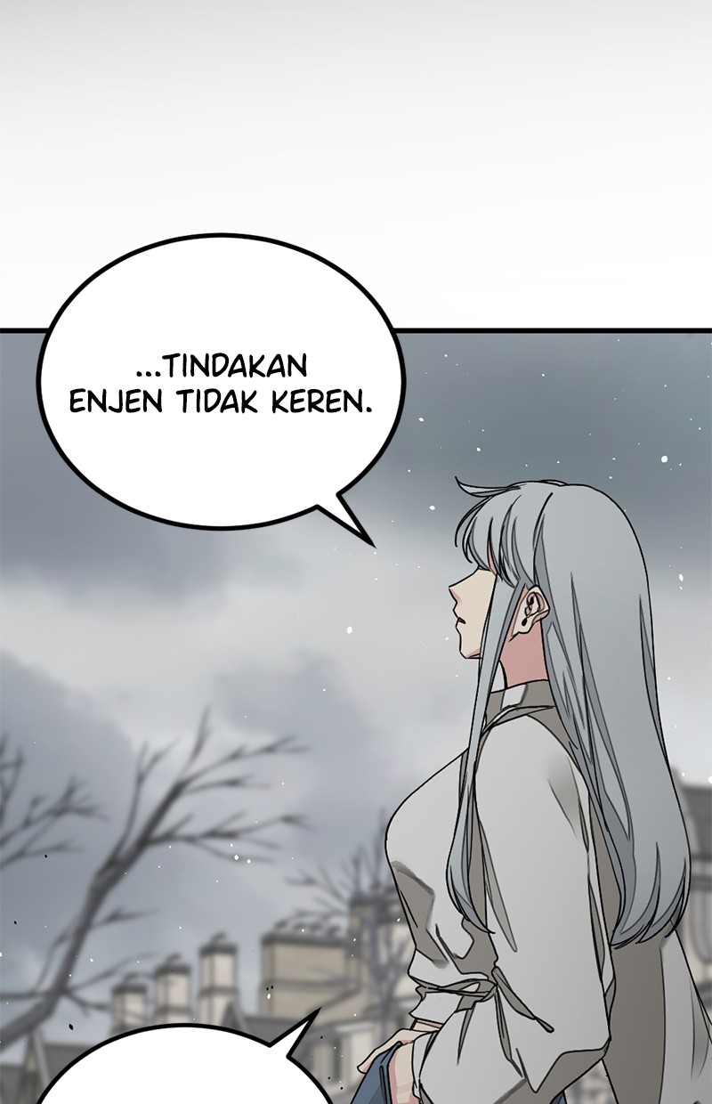 Halaman 95
