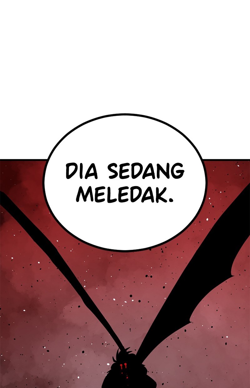 Halaman 98
